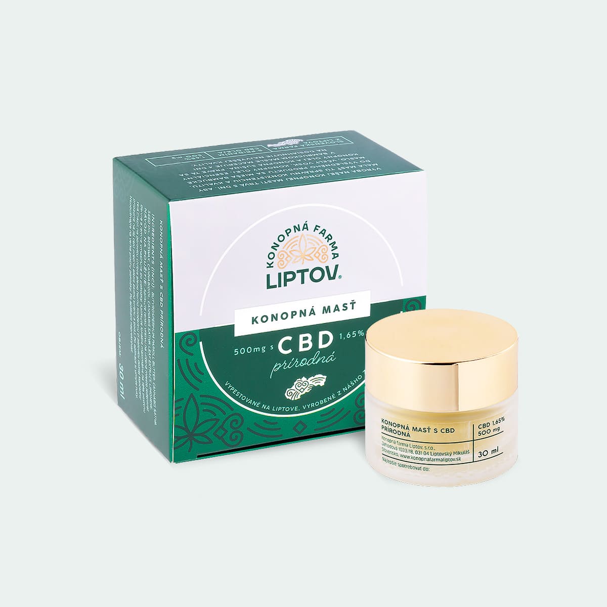konopna-mast-cbd-500-mg-cista-2024