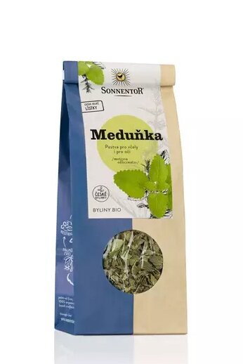 s00208.1_medovka_bio_sonnentor_50g