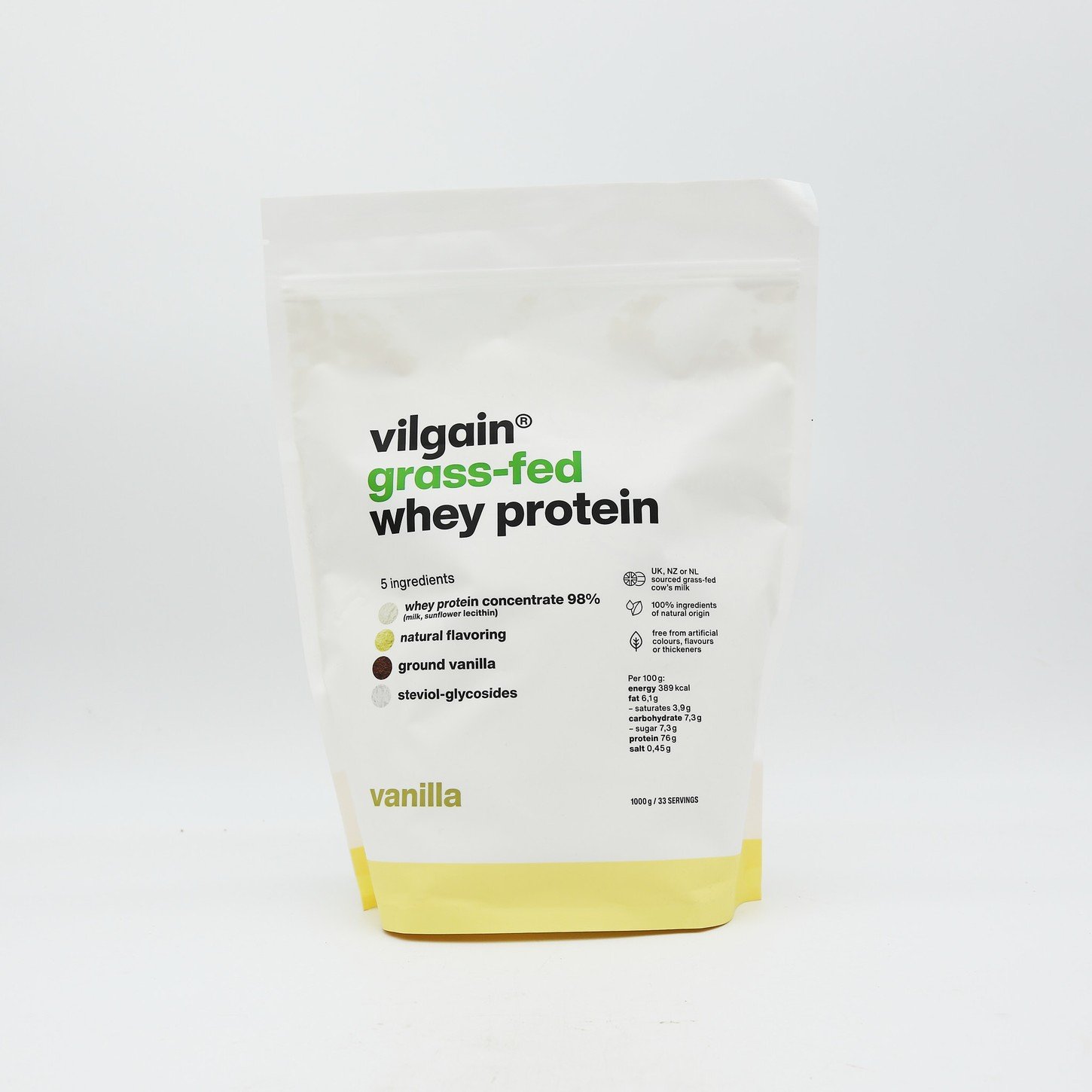 vilgain-grass-fed-protein-vanilka-1000g-8pmv0_full